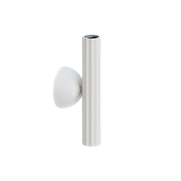 Column Collection